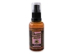 Bild von CSV Method Feeder Spray - 50 ml / Sahne