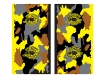 Bild von CSV Multifunktionstuch - Typ 2