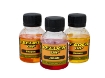 Picture of CSV Feeder DIP Liquid Booster - 50 ml / Mango