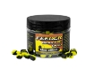 Bild von CSV Feeder Balanc DUO - 45 g / Honig-Tintenfisch