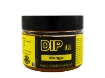 Bild von CSV IQ Dip Flüssiglockstoff - 60 ml / Mango