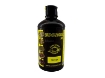 Bild von CSV Booster IN - Flüssiglockstoff, 500 ml / Mango