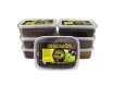 Bild von CSV Teig - 150 g / Mango