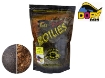 Bild von CSV Boss2 Spezial - Boilies, 1 kg / 16 mm / Dory
