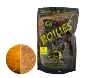 Bild von CSV Boss2 - Boilies, 1 kg / 25 mm / Mango