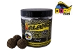 Bild von CSV Boilies Balanc - 120 g / 20 mm / Dory
