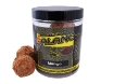 Bild von CSV Boilies Balanc - 120 g / 30 mm / Mango