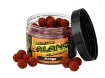 Picture of CSV Boilies Balanc Feeder - 80 g / 12 mm / Mango
