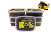 Bild von Carp Zoom Teig - 150 g / Dory