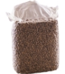 Bild von CSV Tigernüsse XXL - 10 kg