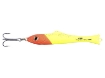 Picture of Jaxon Pilk Holo Select Getka Renix - 190 g / C