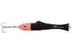 Picture of Jaxon Pilk Holo Select Getka Renix - 190 g / D