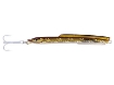 Picture of Jaxon Pilk Holo Select Kater - 150 g / PS