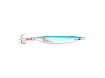 Picture of Jaxon Pilk Holo Select Getka Zuber - 180 g / C