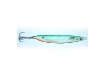 Picture of Jaxon Pilk Holo Select Getka Zuber - 180 g / G