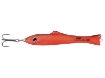 Picture of Jaxon Pilk Holo Select Getka Renix - 100 g / A