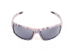 Picture of CSV Polarized Glasses SGL.P02.146.H.BLUE