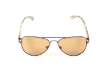 Picture of CSV Polarized Glasses IHU.05.H.BR.BR