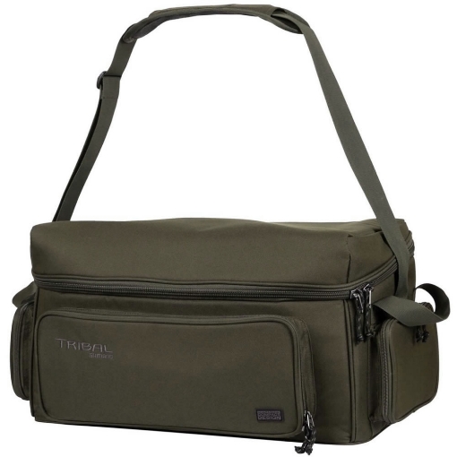 Picture of Shimano Taška Tribal Carp Large Carryall