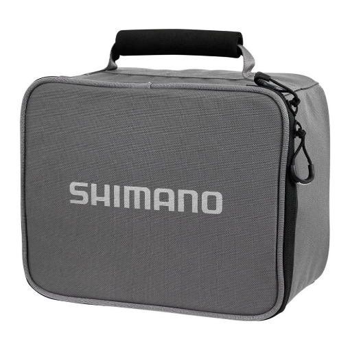 Bild von Shimano Reel Case Medium Multi