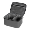 Bild von Shimano Reel Case Medium Multi