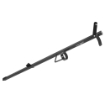 Bild von Mikado Rod Rest Cat Territory 95cm