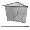 Obrázek Mikado Podběrák Territory Carp 42" 180cm – 2dílný
