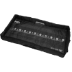 Picture of Mikado Method Feeder Mat 110x55cm