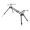 Bild von Mikado Rod Pod ARC Pod 3 Rods