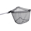 Obrázek Podběrák Mikado C-8753 200cm 80x70cm 3-dílný