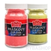 Bild von Práškový dip Želé 50g - Patentka