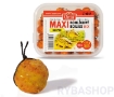 Obrázek Rohlíkový boilies MAXI Mix 20mm, Česnek