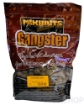 Bild von Gangster Boilie G7 Master Krill, 20mm 1kg