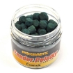 Picture of Mikbaits Feeder peletky měkčené, Česnek