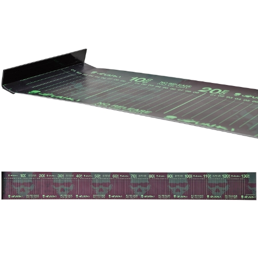 Bild von Měřící páska Gunki 130cm