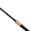 DAM ICONIC2 Method Feeder 3,60m 40-80g - blank