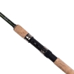 DAM ICONIC2 Method Feeder 3,60m 40-80g - sedlo