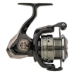 Westin W2 Reel 3000 FD boční pohled