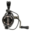 Westin W2 Reel 4000 FD brzda