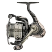 Westin W2 Reel 4000 FD klička