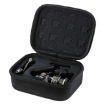 Westin W2 Reel 4000 FD box