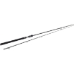Westin W3 Powershad 3RD MH 2,44m 15-40g celkový pohled
