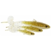 Westin Bullteez Curltail