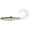 Westin Bullteez Curltail 2