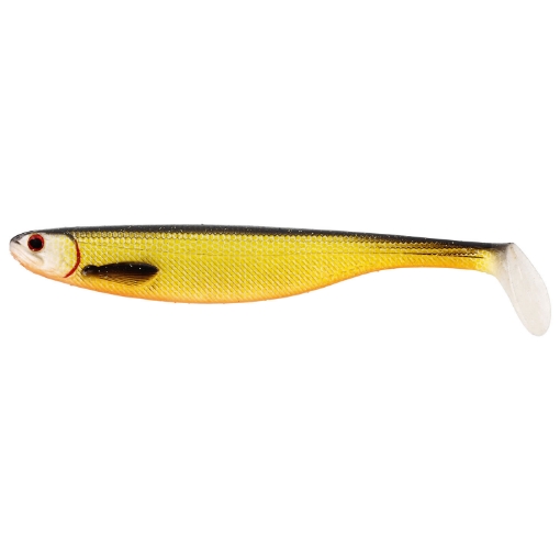 Image sur Westin Shadteez Slim 14cm Official Roach