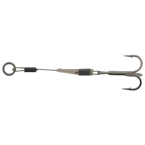Bild von Westin Multi-Purpose Stinger 7cm #6 14kg 2ks