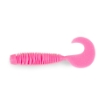 Image sur Haibo Easoo Grub Pink 5cm 22pcs