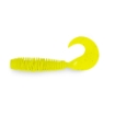 Image sur Haibo Easoo Grub Jaune 5cm 22pcs