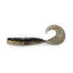 Image sur Haibo Easoo Grub Black&Silver 5cm 22pcs