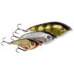Wobler Westin Swim Glidebait  3